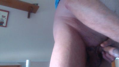comemivuoi2 live cam on Cam4