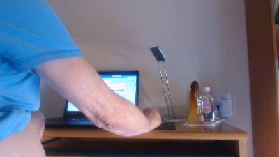 comemivuoi2 live cam on Cam4