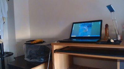 comemivuoi2 live cam on Cam4