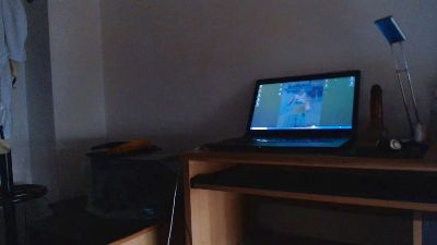 comemivuoi2 live cam on Cam4
