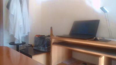 comemivuoi2 live cam on Cam4