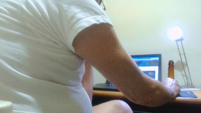 comemivuoi2 live cam on Cam4