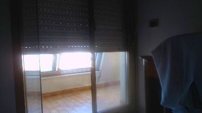 comemivuoi2 live cam on Cam4
