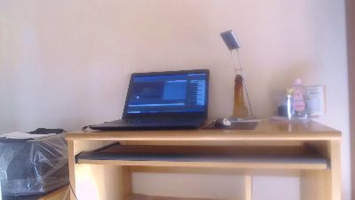 comemivuoi2 live cam on Cam4