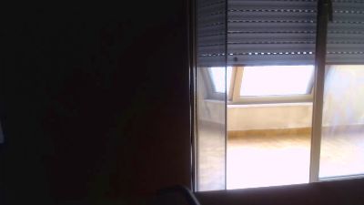 comemivuoi2 live cam on Cam4