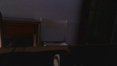 comemivuoi2 live cam on Cam4