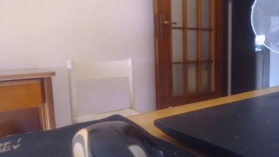 comemivuoi2 live cam on Cam4