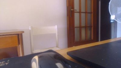 comemivuoi2 live cam on Cam4