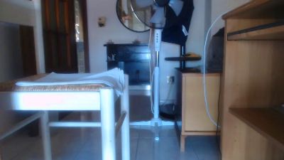 comemivuoi2 live cam on Cam4