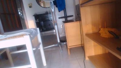 comemivuoi2 live cam on Cam4
