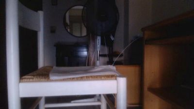 comemivuoi2 live cam on Cam4