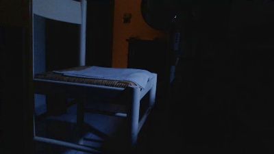 comemivuoi2 live cam on Cam4