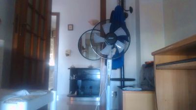 comemivuoi2 live cam on Cam4