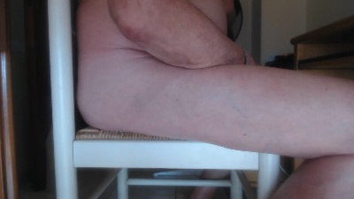comemivuoi2 live cam on Cam4