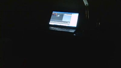comemivuoi2 live cam on Cam4