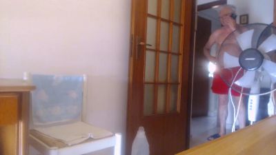 comemivuoi2 live cam on Cam4