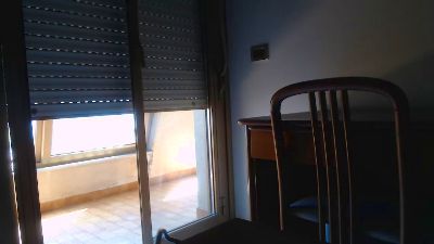 comemivuoi2 live cam on Cam4
