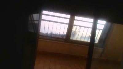 comemivuoi2 live cam on Cam4