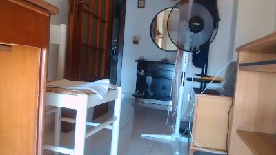 comemivuoi2 live cam on Cam4
