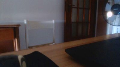 comemivuoi2 live cam on Cam4