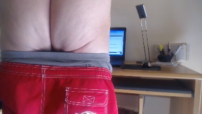 comemivuoi2 live cam on Cam4