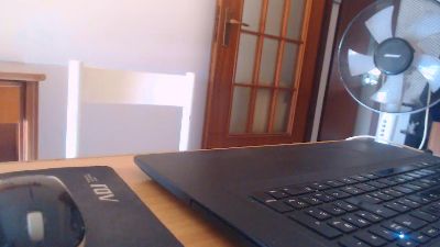 comemivuoi2 live cam on Cam4