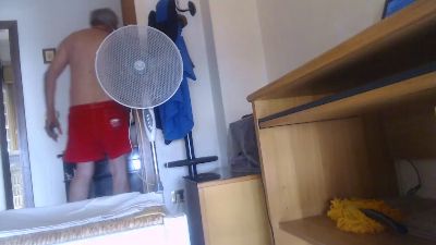 comemivuoi2 live cam on Cam4