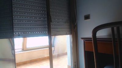comemivuoi2 live cam on Cam4