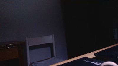 comemivuoi2 live cam on Cam4
