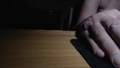 comemivuoi2 live cam on Cam4