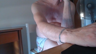 comemivuoi2 live cam on Cam4