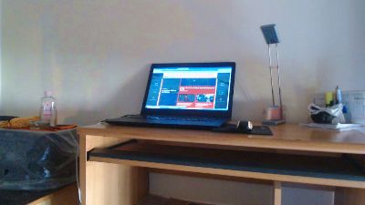 comemivuoi2 live cam on Cam4