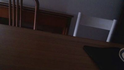 comemivuoi2 live cam on Cam4