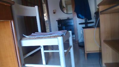 comemivuoi2 live cam on Cam4