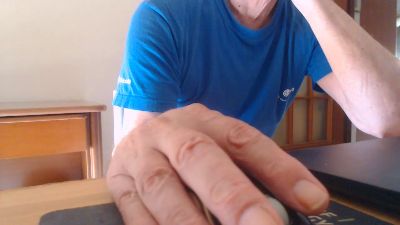 comemivuoi2 live cam on Cam4
