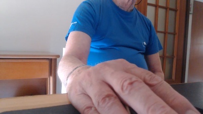 comemivuoi2 live cam on Cam4