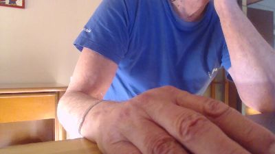 comemivuoi2 live cam on Cam4