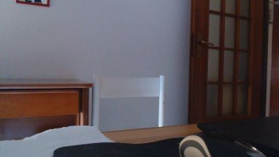 comemivuoi2 live cam on Cam4