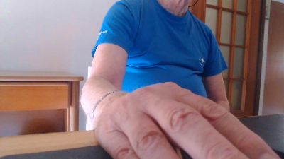 comemivuoi2 live cam on Cam4