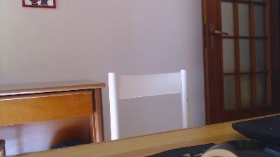 comemivuoi2 live cam on Cam4
