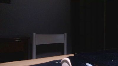 comemivuoi2 live cam on Cam4
