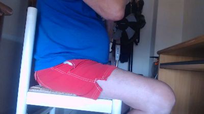 comemivuoi2 live cam on Cam4