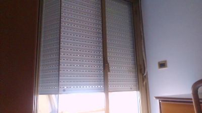 comemivuoi2 live cam on Cam4