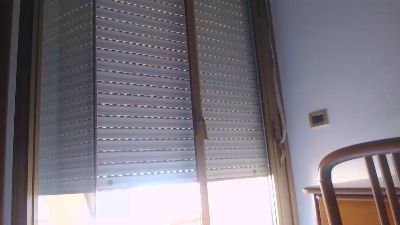 comemivuoi2 live cam on Cam4