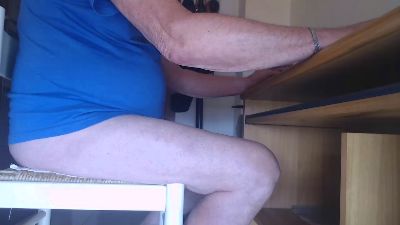 comemivuoi2 live cam on Cam4