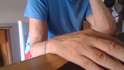 comemivuoi2 live cam on Cam4