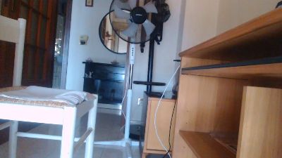 comemivuoi2 live cam on Cam4