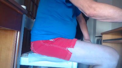 comemivuoi2 live cam on Cam4