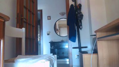 comemivuoi2 live cam on Cam4