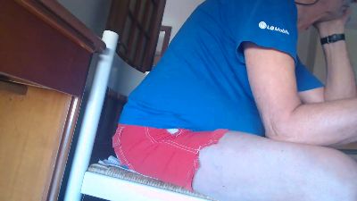 comemivuoi2 live cam on Cam4